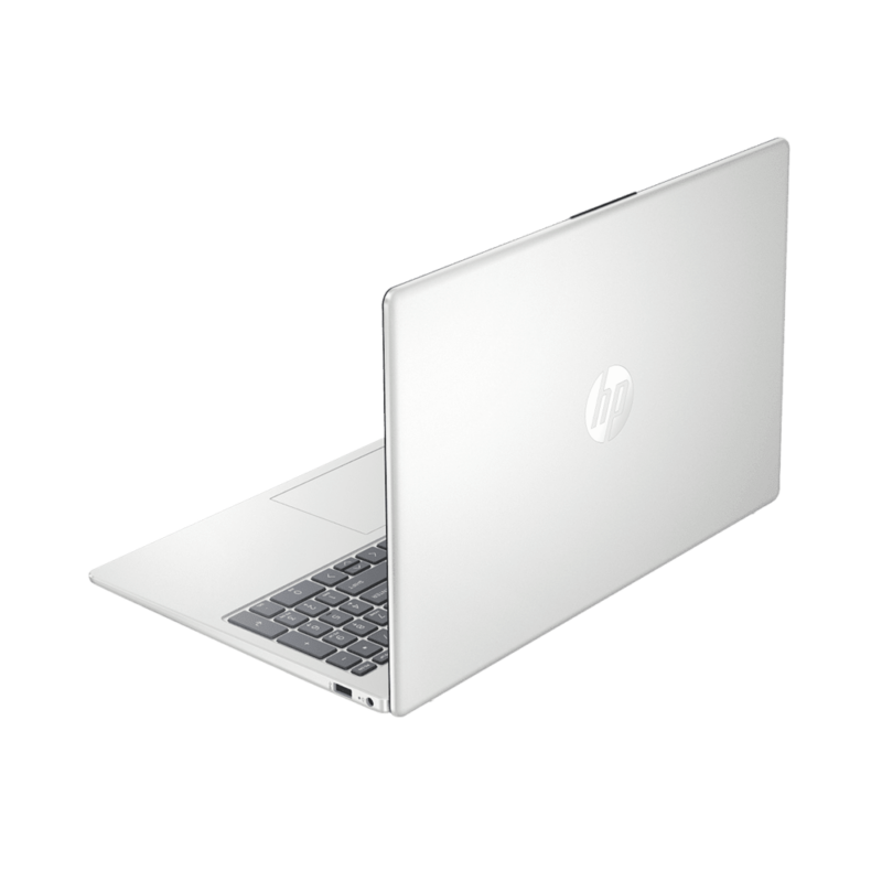 HP Laptop 15-fd0912TU, Intel Core 5 120U, 8 GB RAM, 512 GB SSD, Intel Graphics thumbnail 3