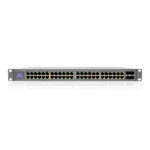 Altalabs 48-Port Enterprise Switch With Full POE ( S48-APOE)