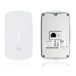 Altalabs AP6W