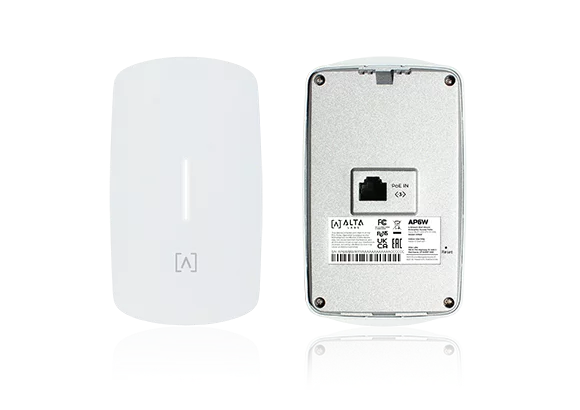 ap6w Altalabs AP6W - Figura 1