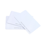 125Khz EM Proximity  Card