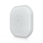 UniFi Siren PoE (UP-Siren-PoE)