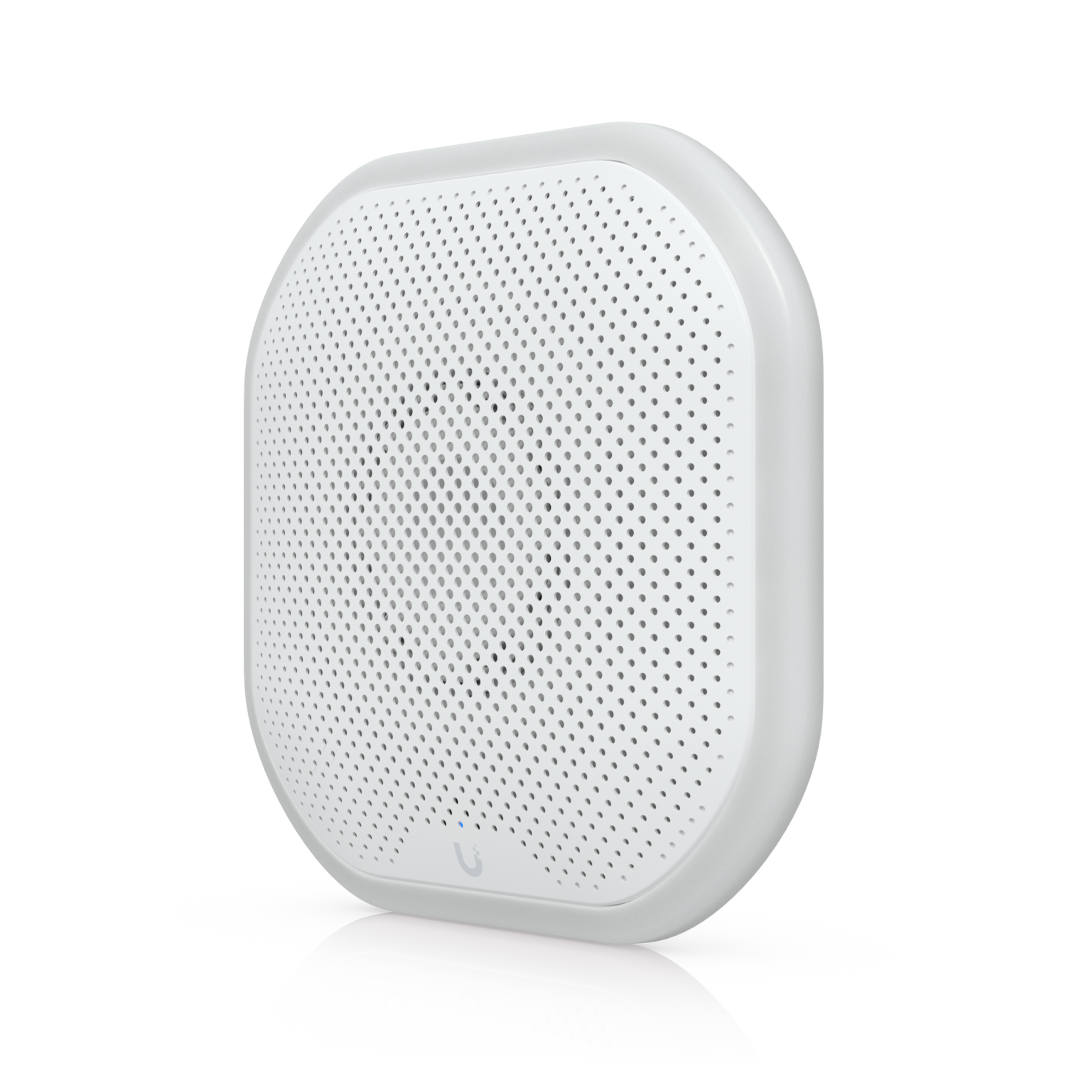 16ff1644-2a07-4567-81fe-9dfd0f9ee4a6 UniFi Siren PoE (UP-Siren-PoE) - Figura 1