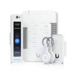 G3 Starter Kit Pro (UA-G3-SK-PRO)