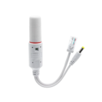 48V to 12V Poe injector