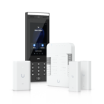 G3 Gate Starter Kit (UA-G3-SK-Gate)