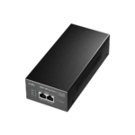 90W 10 Gbps PoE++ Injector, POE400X - Figura 2