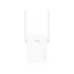 AC1200 Mesh Wi-Fi Range Extender, RE1200 2.0