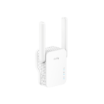 AC1200 Mesh Wi-Fi Range Extender, RE1200 2.0 - Figura 2