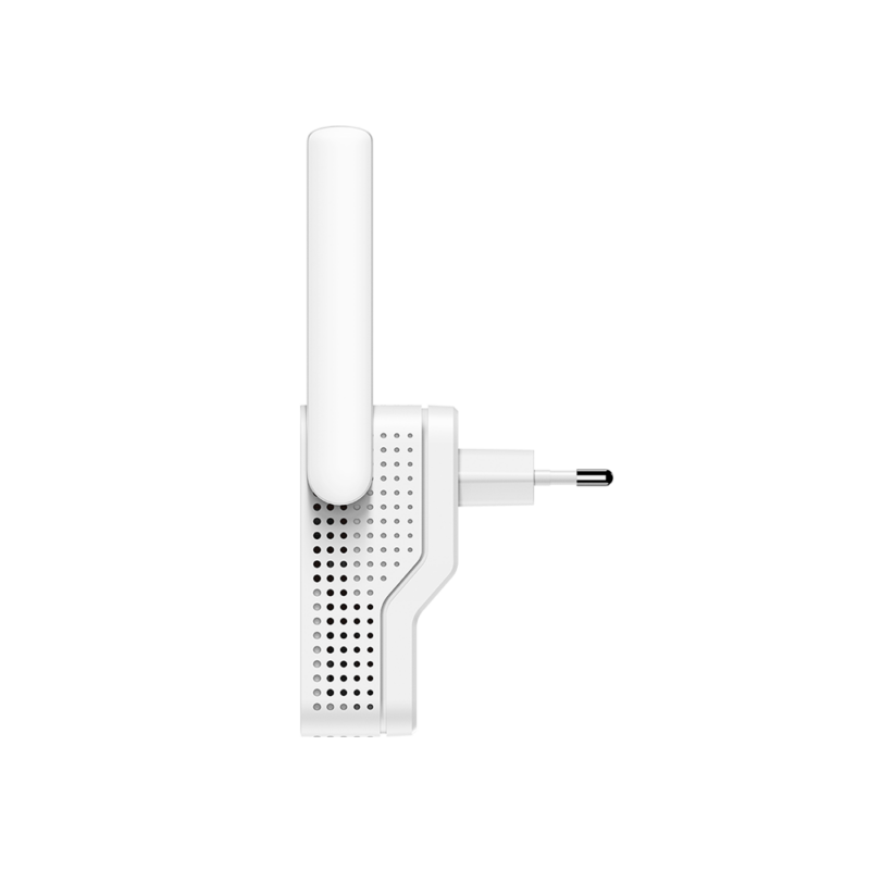 AC1200 Mesh Wi-Fi Range Extender, RE1200 2.0 thumbnail 4