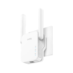 AC1200 Mesh Wi-Fi Range Extender, RE1200 2.0 - Figura 3