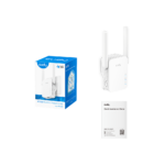 AC1200 Mesh Wi-Fi Range Extender, RE1200 2.0 - Figura 5