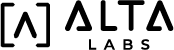 Altalabs