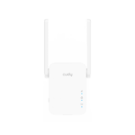 N300 Mesh Wi-Fi Range Extender, RE300