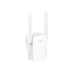 N300 Mesh Wi-Fi Range Extender, RE300 - Figura 2