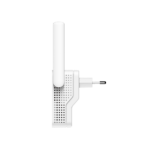 N300 Mesh Wi-Fi Range Extender, RE300 - Figura 3