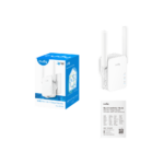 N300 Mesh Wi-Fi Range Extender, RE300 - Figura 4