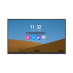 Table interaktive 75" (SmartBoard)