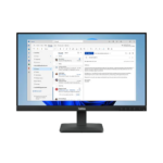 Monitor Lenovo ThinkVision S24-4e 23.8 inch