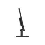 Monitor Lenovo ThinkVision S24-4e 23.8 inch - Figura 2