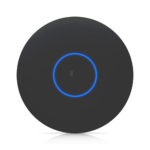 UniFi U7 Pro XG