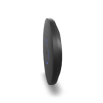 UniFi U7 Pro XG - Figura 2
