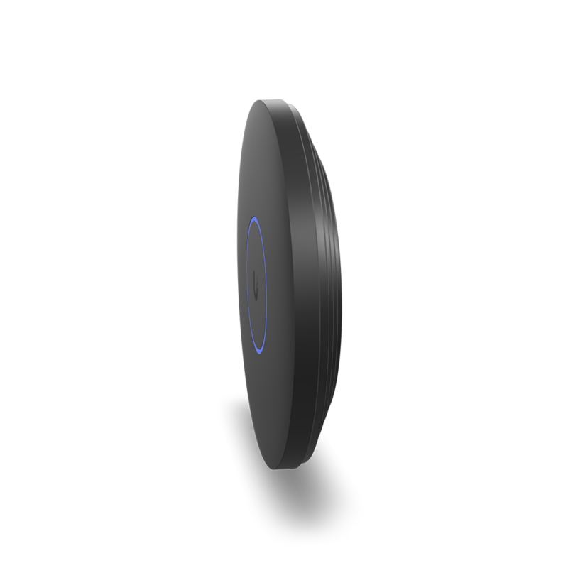 UniFi U7 Pro XG thumbnail 2