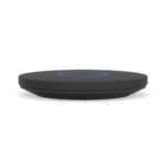 UniFi U7 Pro XG - Figura 3