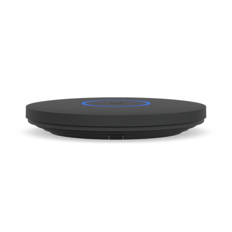 UniFi U7 Pro XG thumbnail 3