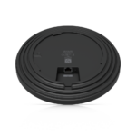 UniFi U7 Pro XG - Figura 4