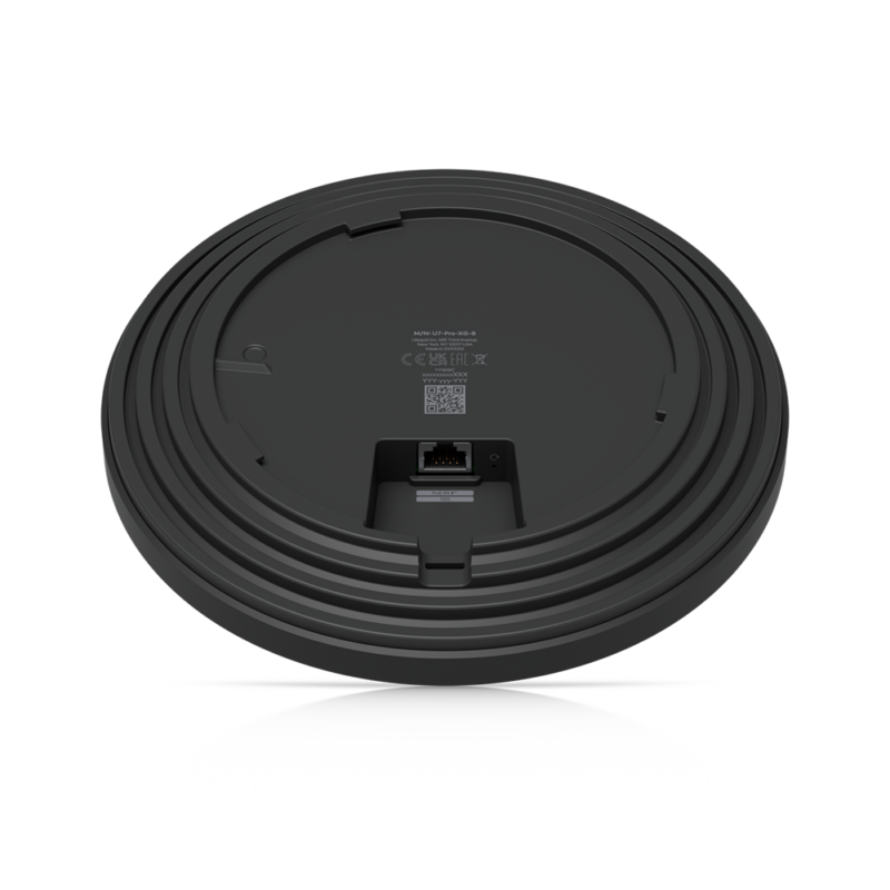 UniFi U7 Pro XG thumbnail 4