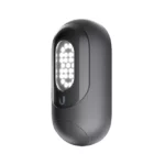 UniFi Floodlight (UP-FloodLight)