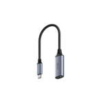USB-C to HDMI Adapter, UH401