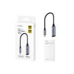 USB-C to HDMI Adapter, UH401 - Figura 2