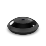 UniFi AI 360 – Kamerë e Brendshme - Figura 2
