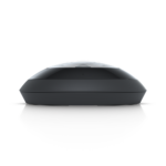 UniFi AI 360 – Kamerë e Brendshme - Figura 3