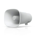 UniFi AI Horn Speaker UP-AI-Horn-Speaker-W – Altoparlant i Jashtëm