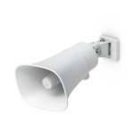 UniFi AI Horn Speaker UP-AI-Horn-Speaker-W – Altoparlant i Jashtëm - Figura 2