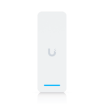 UniFi Access Ultra UA-Ultra – Lexues për Kontroll të Qasjes