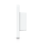 UniFi Access Ultra UA-Ultra – Lexues për Kontroll të Qasjes - Figura 2