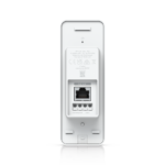 UniFi Access Ultra UA-Ultra – Lexues për Kontroll të Qasjes - Figura 3