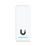 UniFi G3 Reader UA-G3-W – Lexues për Kontroll të Qasjes me NFC & Wallet