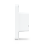 UniFi G3 Reader UA-G3-W – Lexues për Kontroll të Qasjes me NFC & Wallet - Figura 2