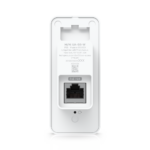 UniFi G3 Reader UA-G3-W – Lexues për Kontroll të Qasjes me NFC & Wallet - Figura 3