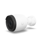 UniFi G6 Bullet – Kamerë e Jashtme