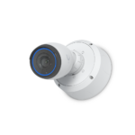 UniFi G6 Bullet – Kamerë e Jashtme - Figura 2