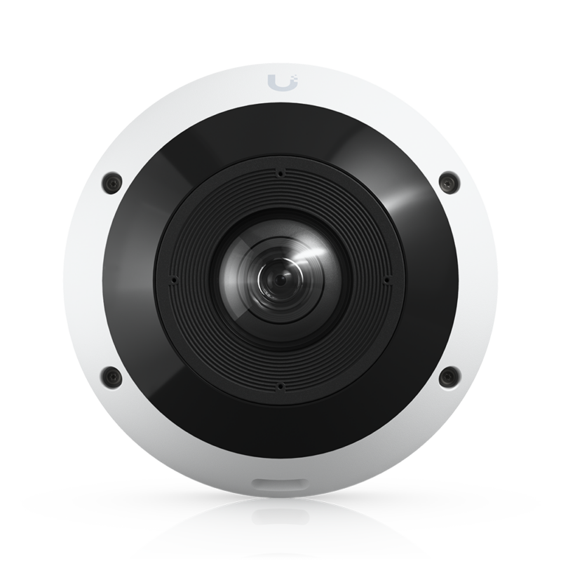 UniFi G6 Pro 360 – Kamerë e Brendshme