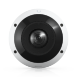 UniFi G6 Pro 360 – Kamerë e Brendshme