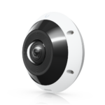 UniFi G6 Pro 360 – Kamerë e Brendshme - Figura 2
