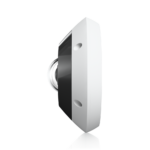 UniFi G6 Pro 360 – Kamerë e Brendshme - Figura 3